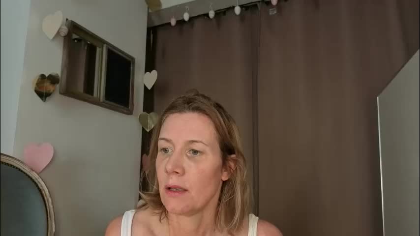 lola_belgium Adult Chat March 24, 2026