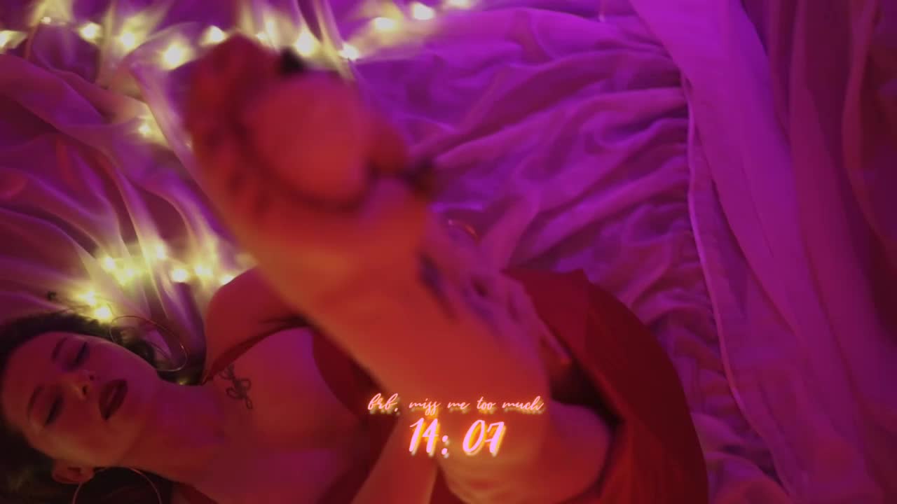 D_i_aM Adult Chat March 24, 2026