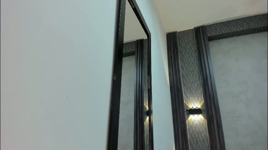 _selene_red Adult Chat March 25, 2026