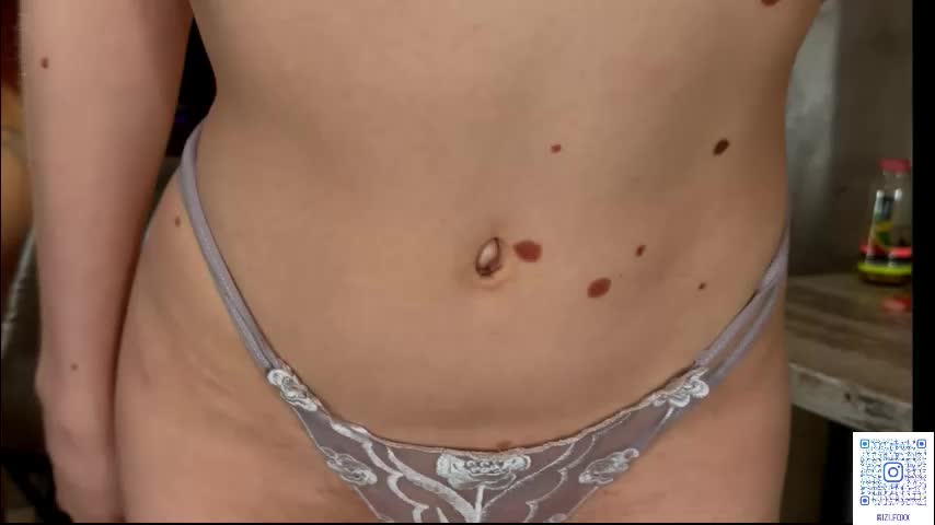 izi_fox Adult Chat March 25, 2026