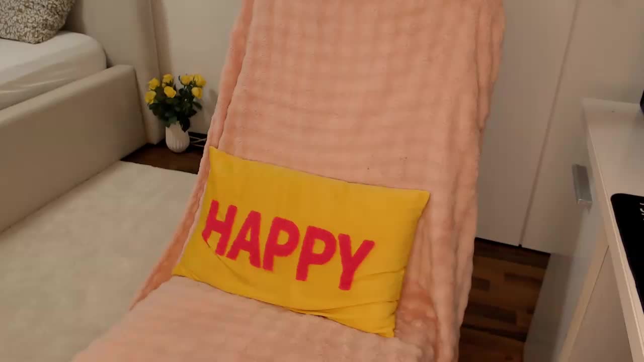 LexyDevine Adult Chat March 24, 2026