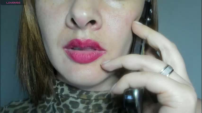 _antomouth_paradise Adult Chat March 25, 2026