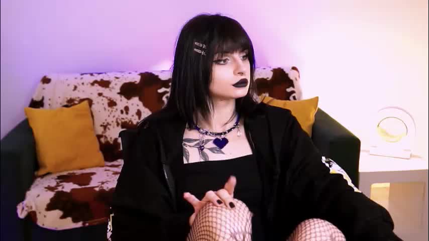 jade_castle Adult Chat March 25, 2026