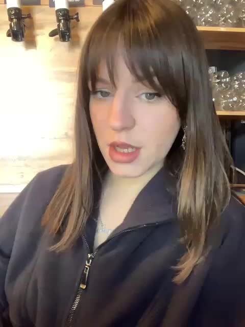 Yummypopka Adult Chat March 25, 2026