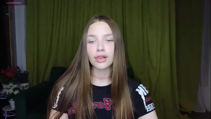 dariaangels Adult Chat March 24, 2026