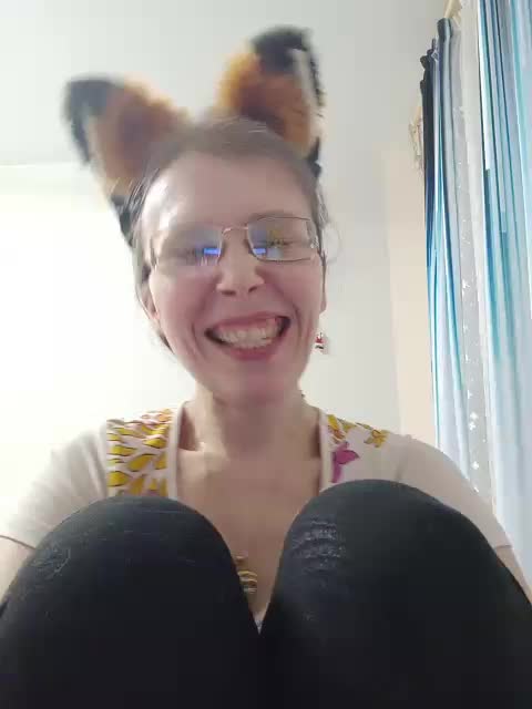 -Queen-Margo- Adult Chat March 24, 2026