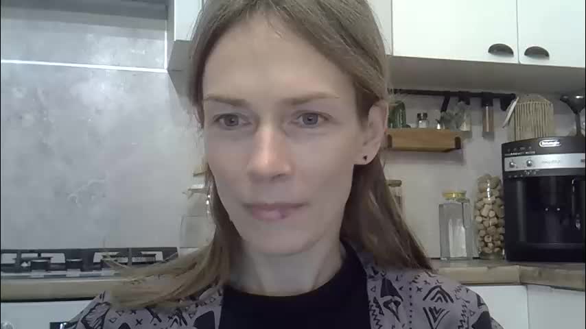 sara_killian Adult Chat March 25, 2026