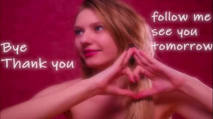 angelella Adult Chat March 24, 2026