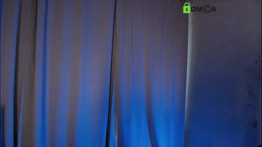 hollyextra Adult Chat March 25, 2026