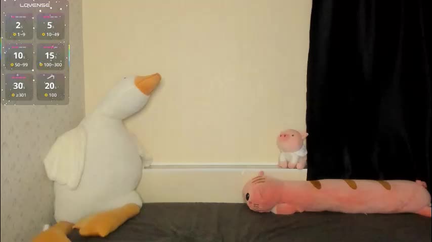 succubantra Adult Chat March 25, 2026