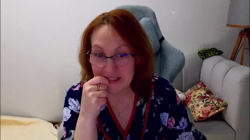 gardner_ava Adult Chat March 25, 2026