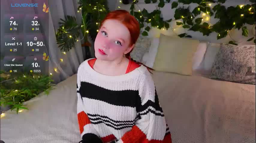 elfamirielle Adult Chat March 24, 2026