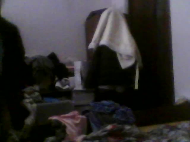 sweetcandy1 Adult Chat March 24, 2026