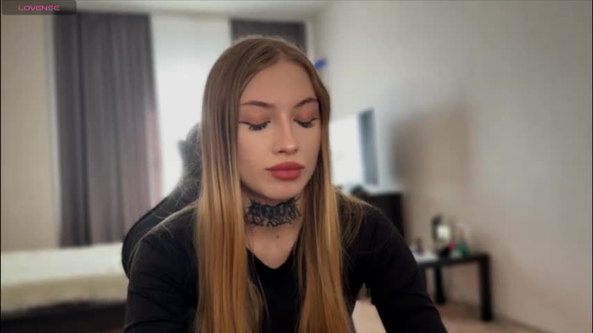 streis_mua Adult Chat March 25, 2026