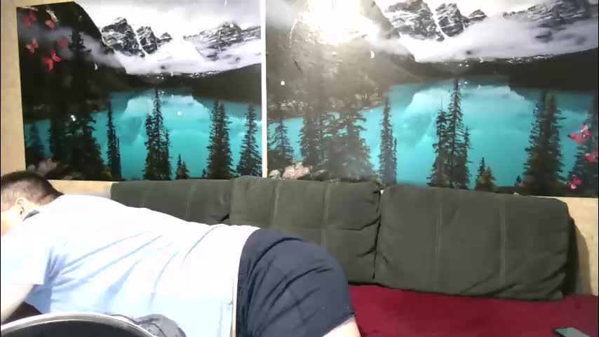 kleosnow Adult Chat March 25, 2026