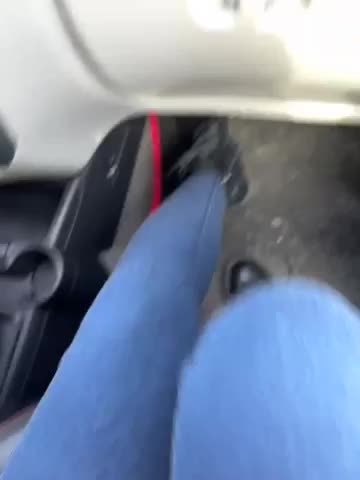 Sun-Moon Adult Chat March 25, 2026