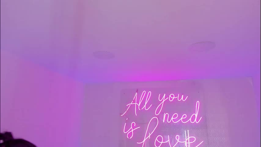 aleksandra_miller Adult Chat March 25, 2026