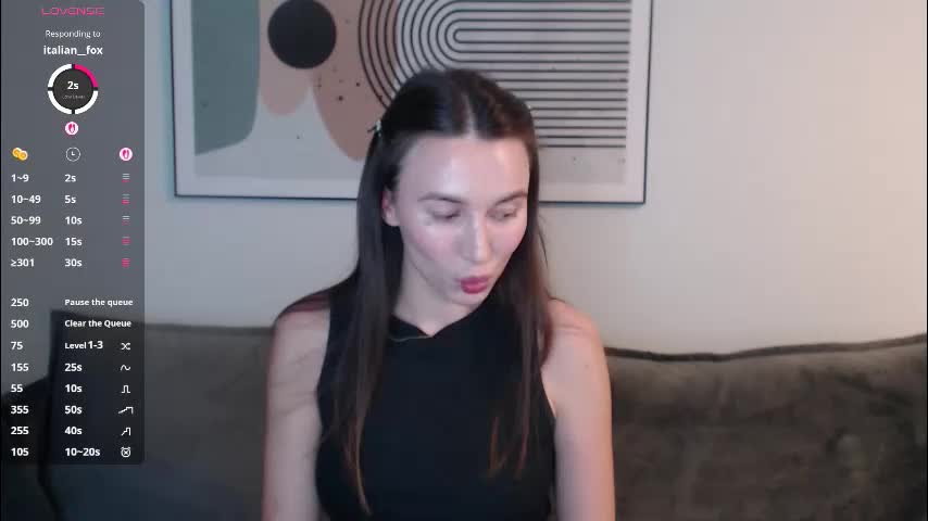 summer_time13 Adult Chat March 24, 2026