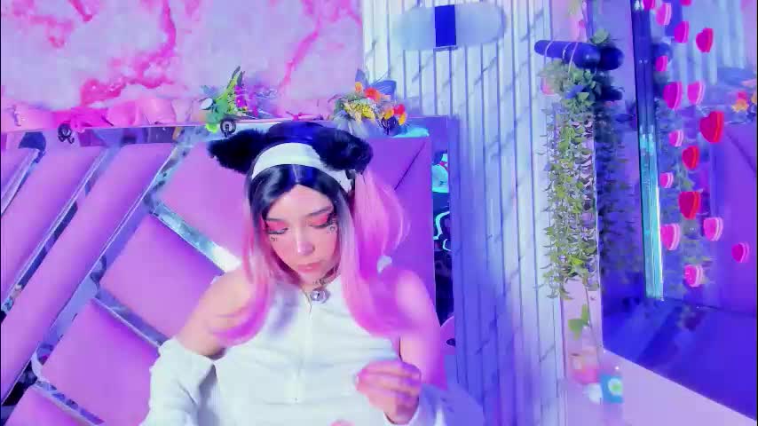 akane_hikari_ Adult Chat March 25, 2026