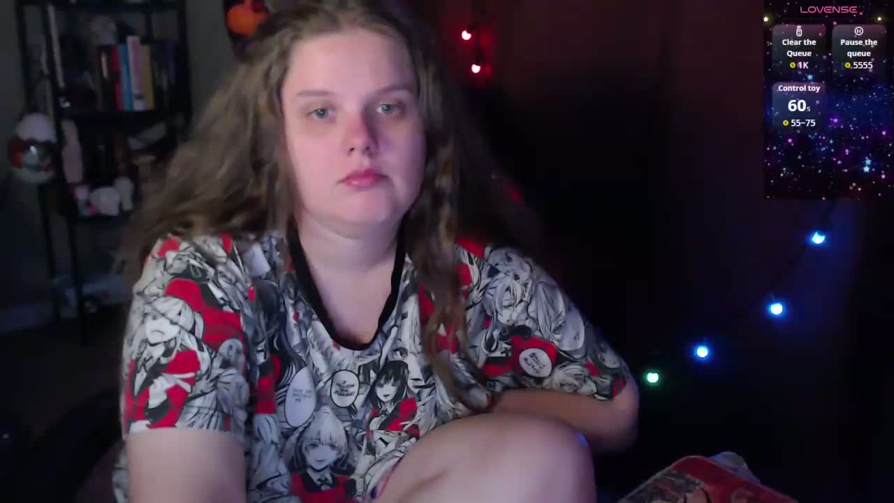 sweet_____cute Adult Chat March 24, 2026