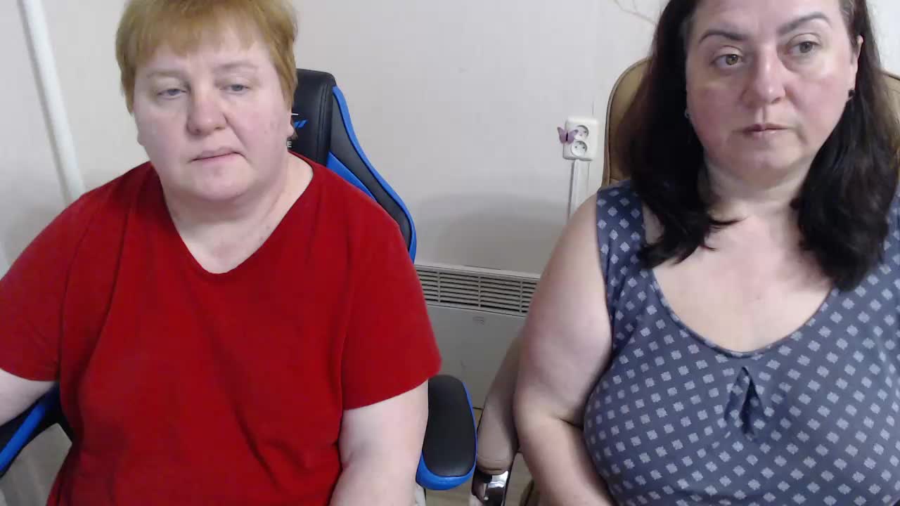 XMollyJaneEX Adult Chat March 25, 2026