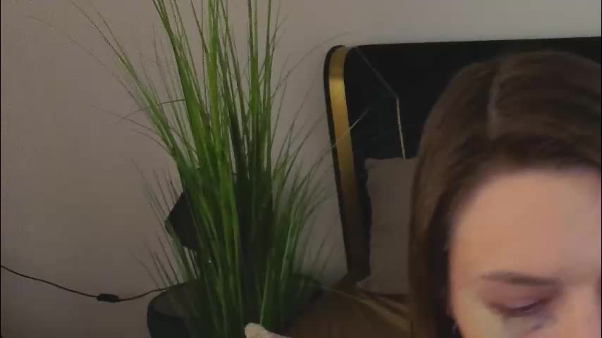 icedanielles Adult Chat March 24, 2026