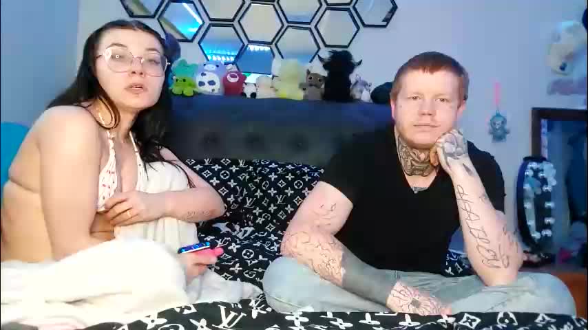 sagerose0444 Adult Chat March 25, 2026