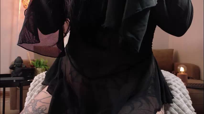 yurikomay Adult Chat March 24, 2026