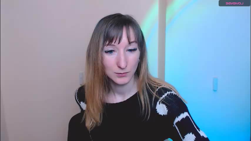 amandasentin Adult Chat March 24, 2026