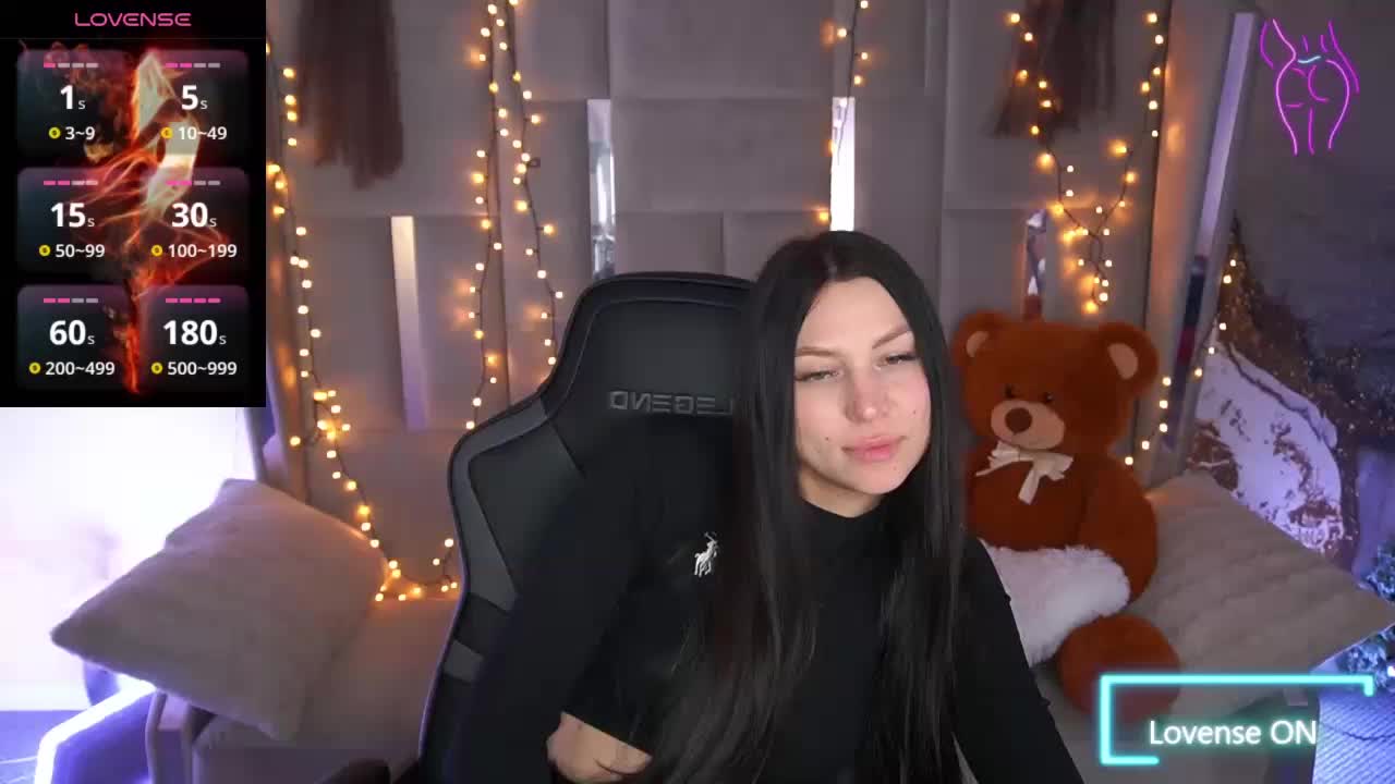 EliseVelour Adult Chat March 24, 2026