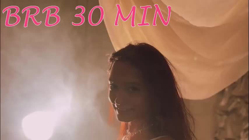 breeding_material Adult Chat March 25, 2026