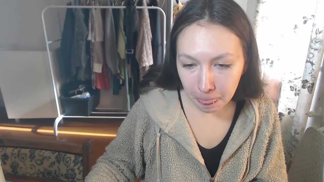 __Your_Dream__ Adult Chat March 25, 2026