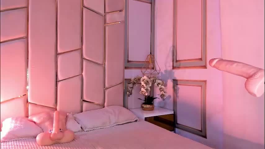 angel_vibes_ Adult Chat March 25, 2026