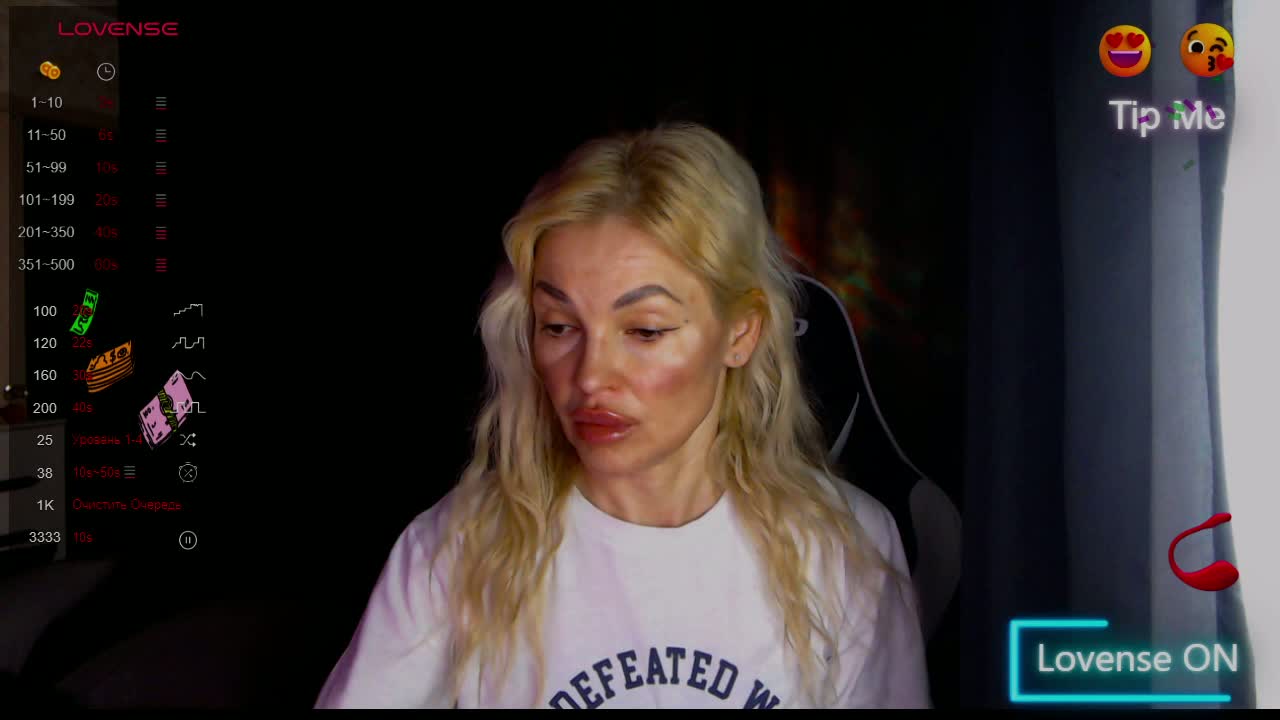 Margo77-1 Adult Chat March 24, 2026