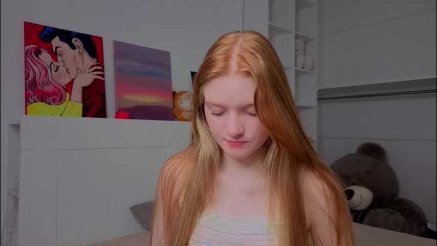 beauty_ho Adult Chat March 24, 2026