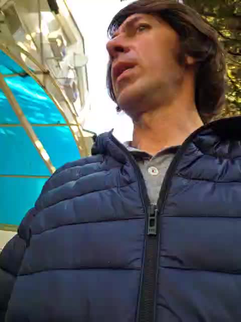 Alex80-201 Adult Chat March 25, 2026