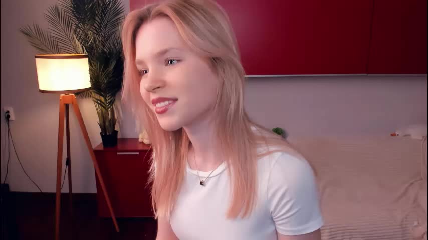 cristasires Adult Chat March 25, 2026