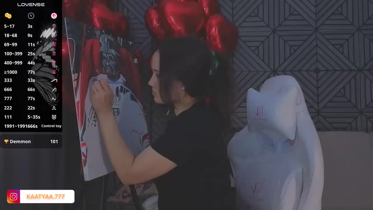 -lost- Adult Chat March 24, 2026