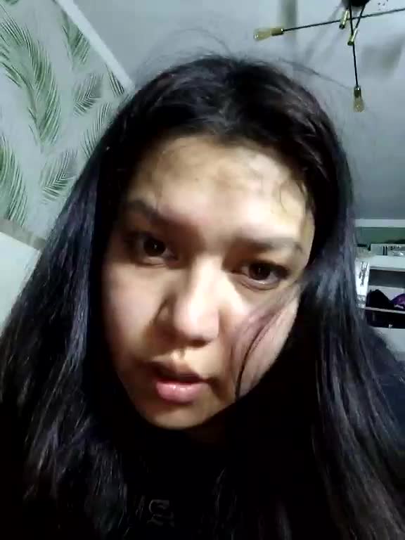 Geritsme Adult Chat March 24, 2026