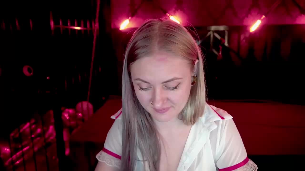 DramaQuenns Adult Chat March 24, 2026