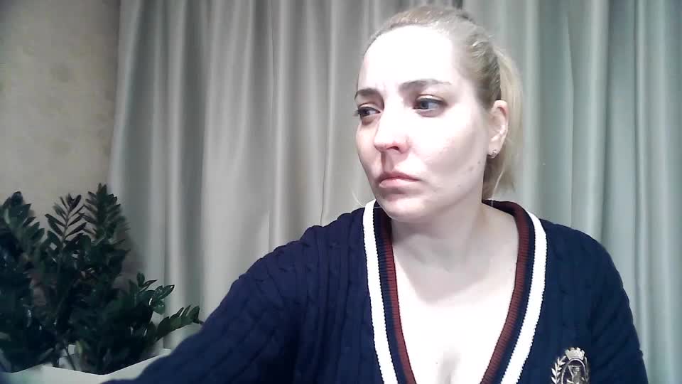 mariska-kiska Adult Chat March 24, 2026