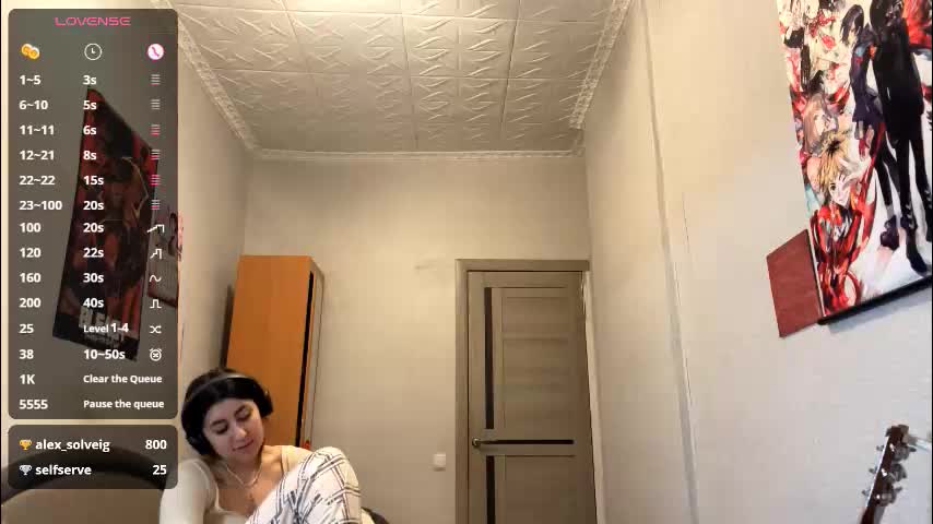 gotta_shine Adult Chat March 25, 2026