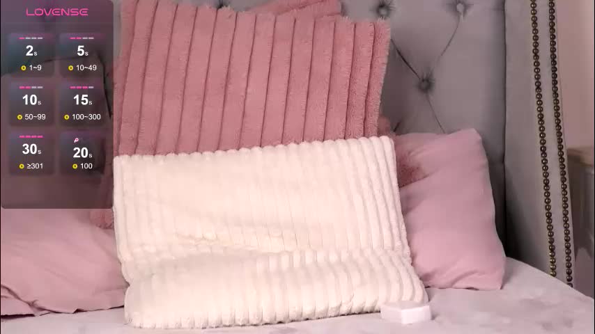 rebeccarese Adult Chat March 24, 2026