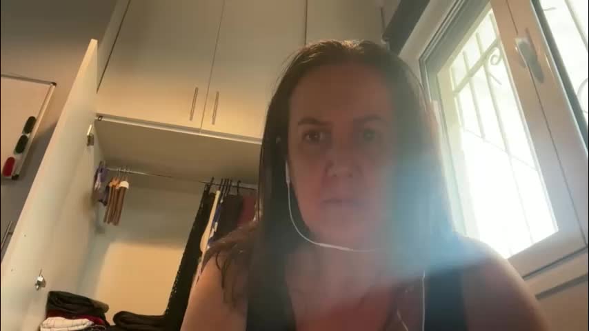 drresa Adult Chat March 25, 2026