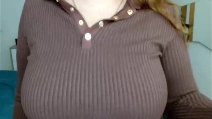 leila_beayte_ Adult Chat March 24, 2026