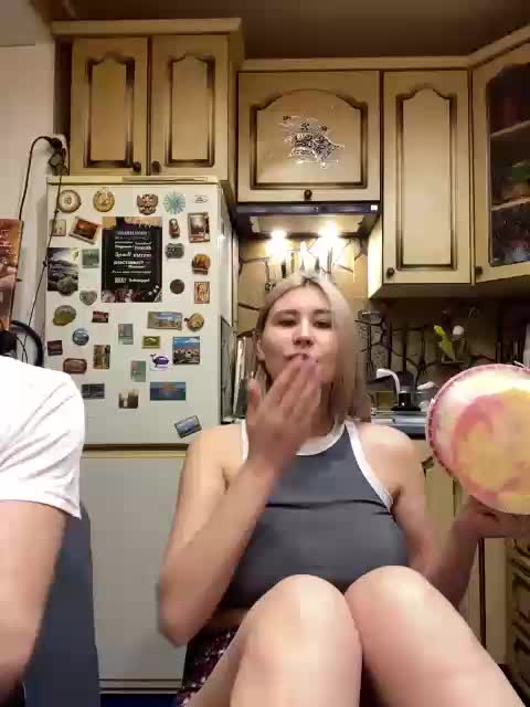 _Magic_ Adult Chat March 25, 2026