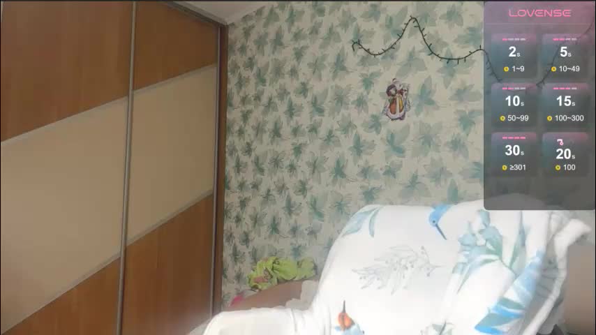 barbie_angel_ Adult Chat March 24, 2026