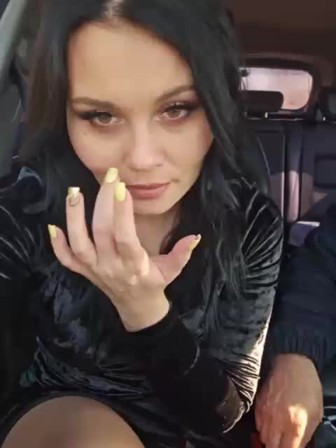 _Milashka_ Adult Chat March 25, 2026