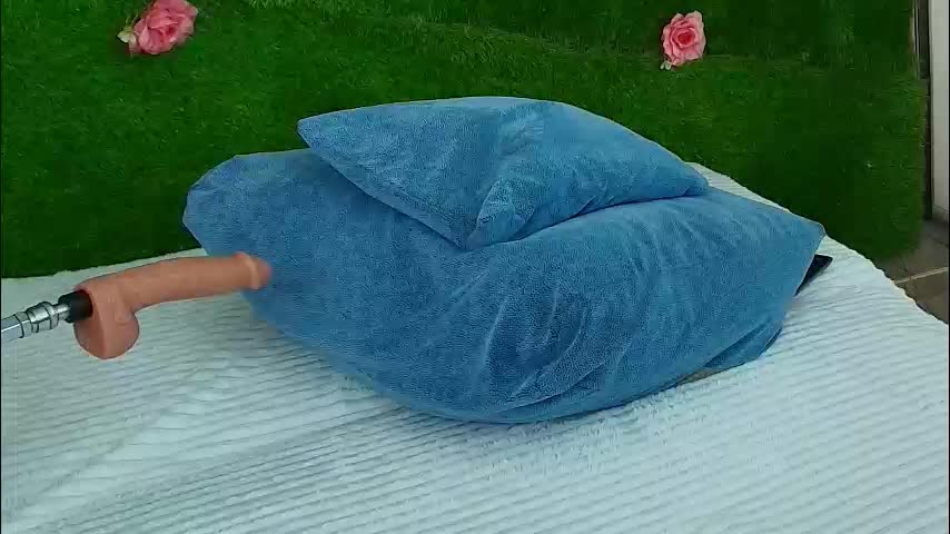 megatitts_ Adult Chat March 24, 2026