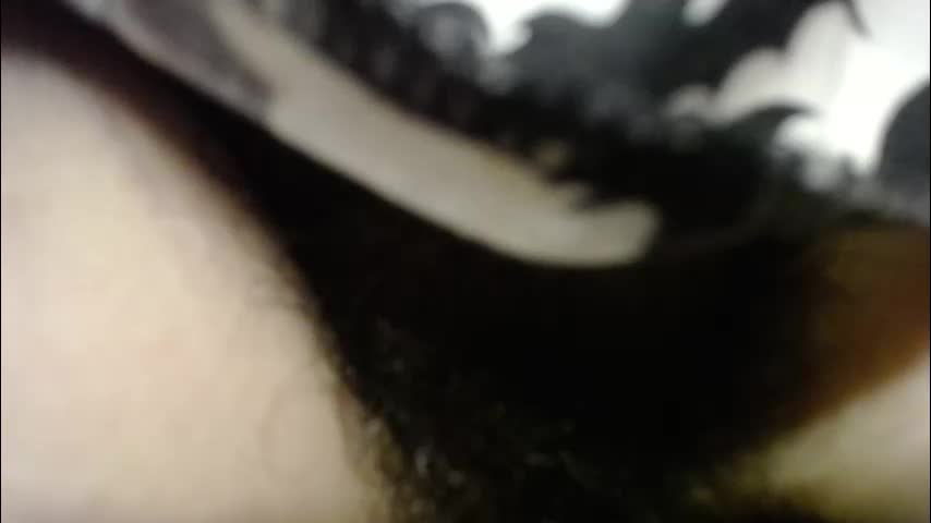 farrahfindom Adult Chat March 25, 2026